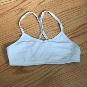 Price drop💲ivivva sports bra